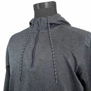 Under Armour | Coldgear Fitted Hoodie